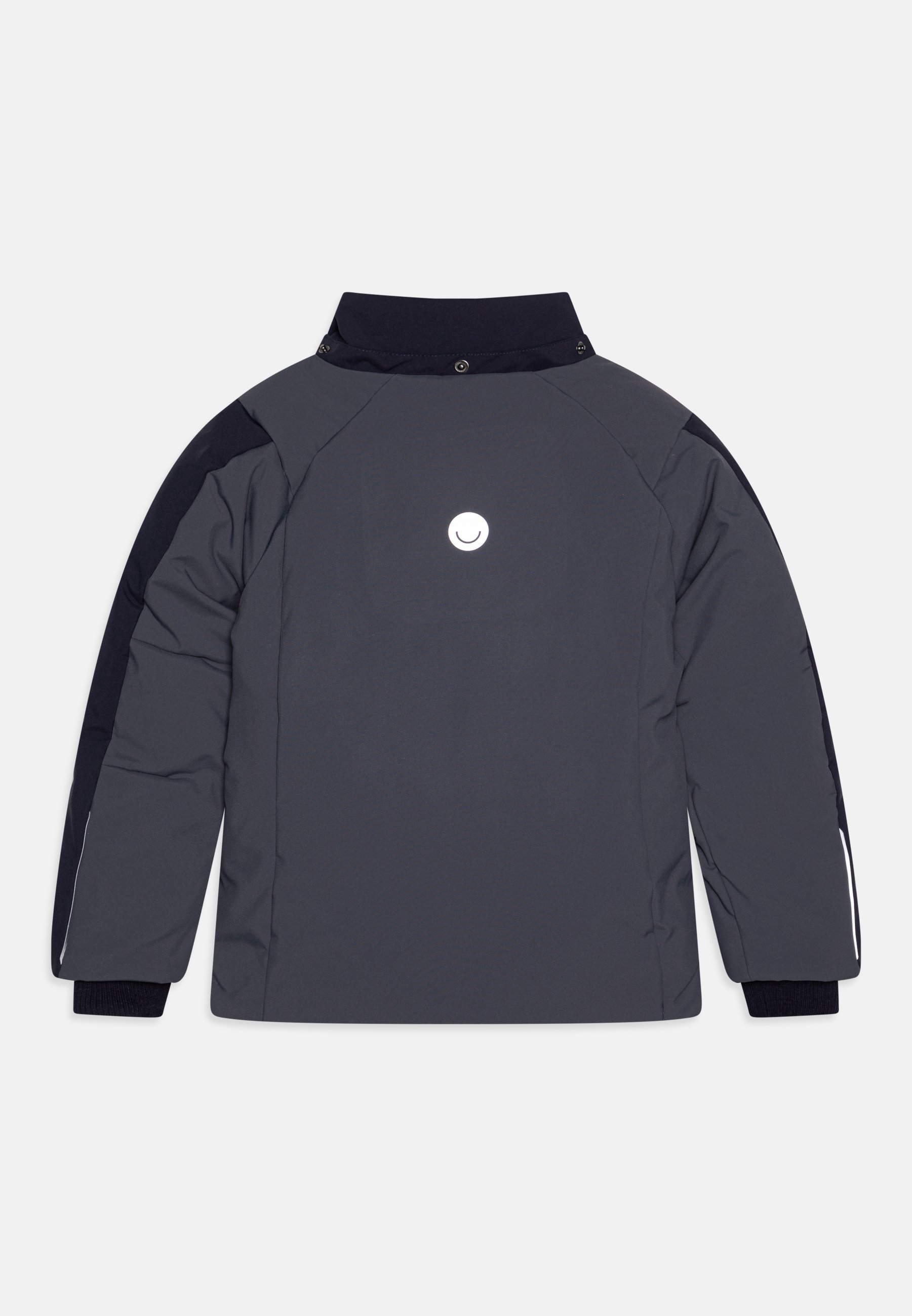 Viking EXPOWER UNISEX - Donsjack - marineblauw