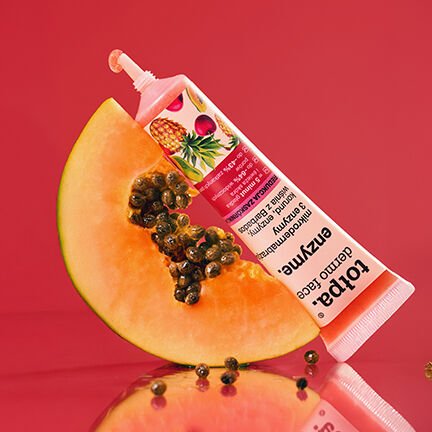Tołpa Dermo Face Enzyme