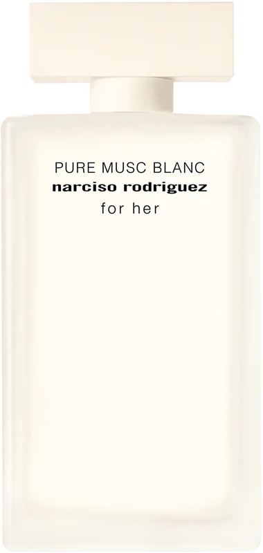 Narciso Rodriguez for Her Pure Musc Blanc Intense parfumska voda za ženske