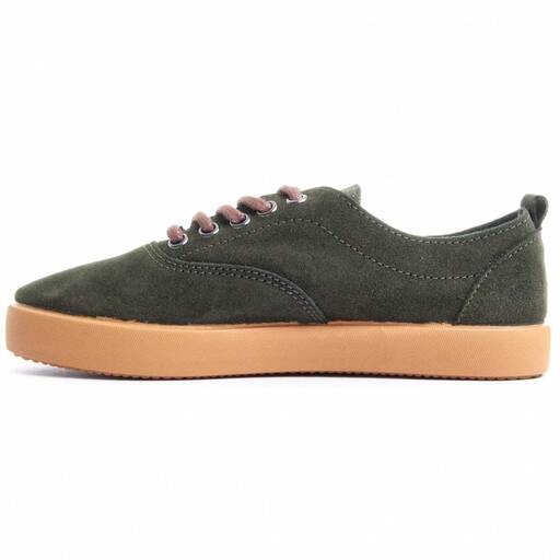  Comfortabele Montevita Serraw sneaker