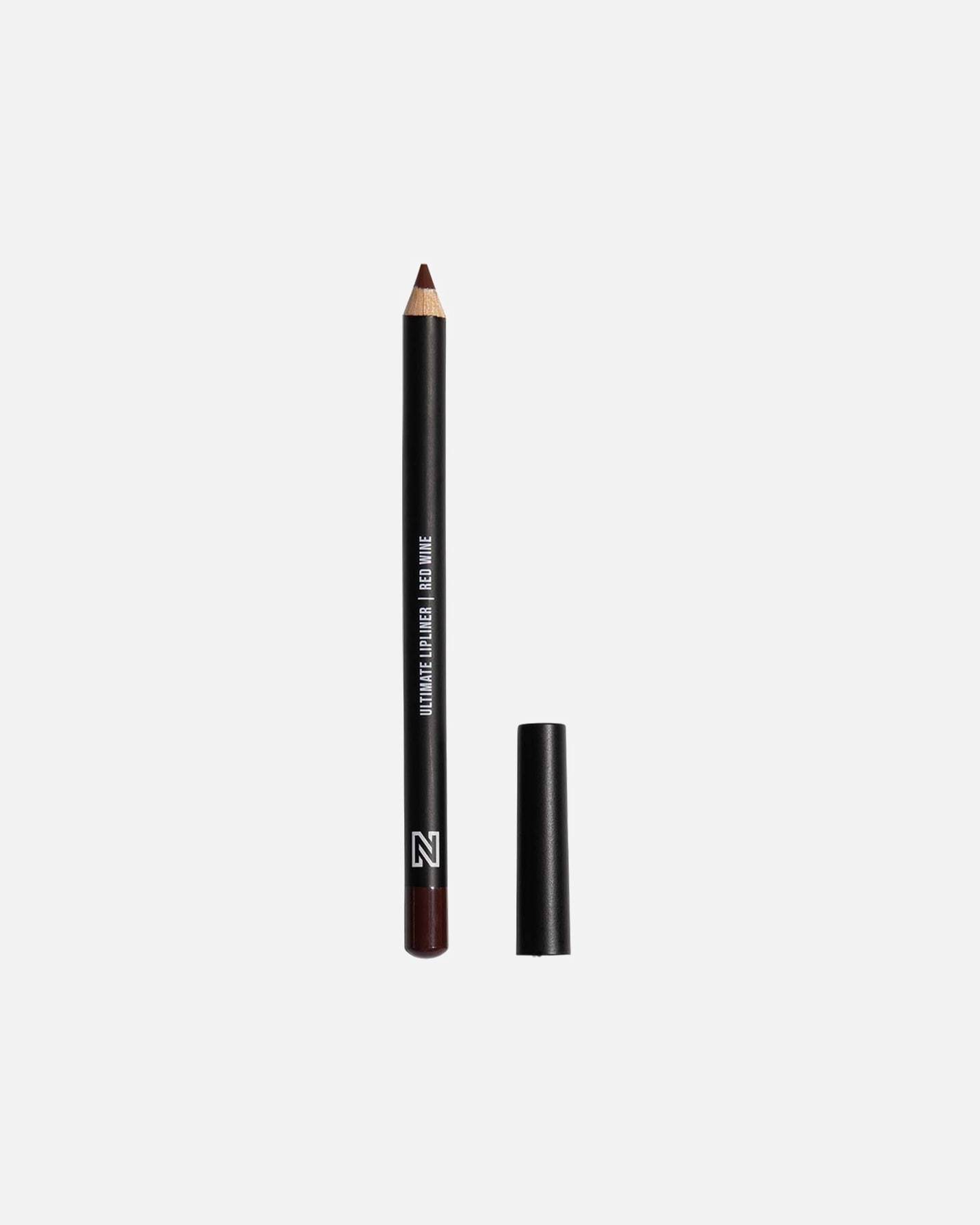 BEAUTY Lipliner Ultimate Lipliner - 1,1g
