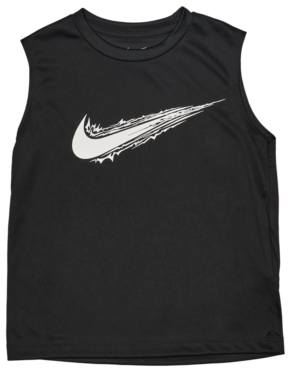 Nike Dri-Fit Multi Hbr