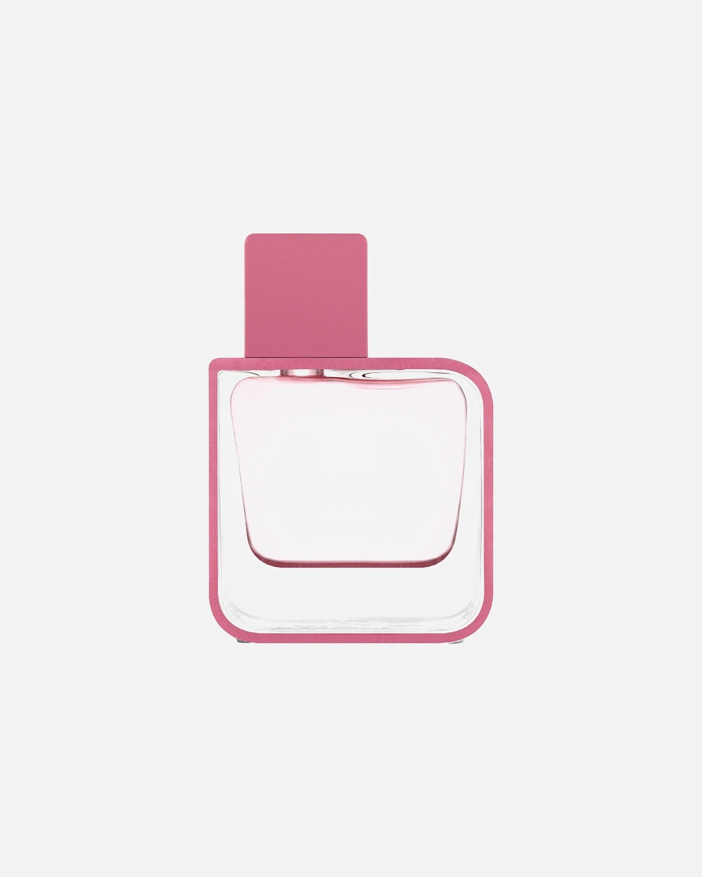 Banka. Eau de Toilette for Her Signature – 30 ml