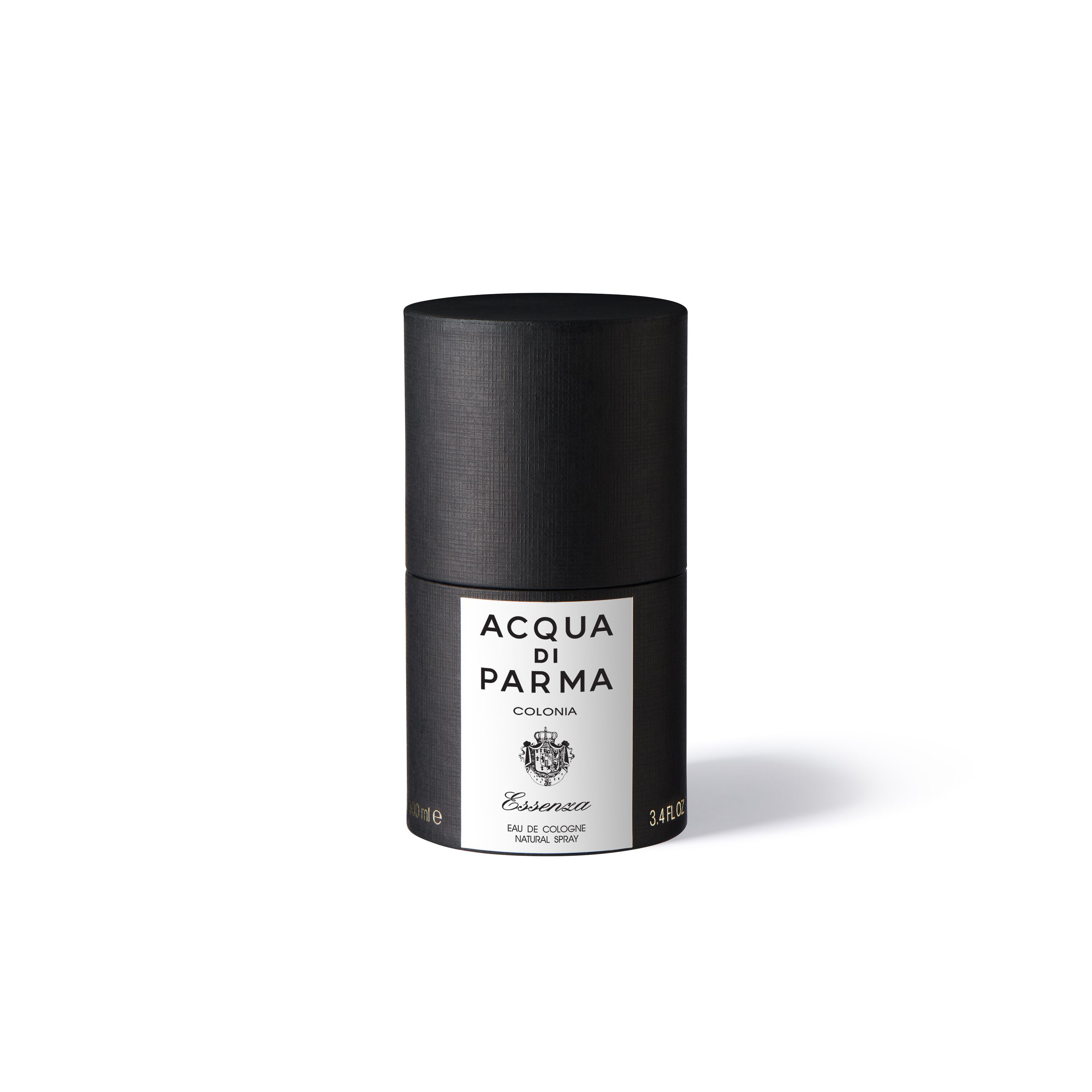 Colonia Essenza Eau de Cologne Colonias za muškarce