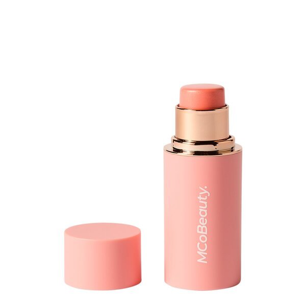 MCoBeauty Baby Face Kitty višenamjenska krema u stiku<br>6g