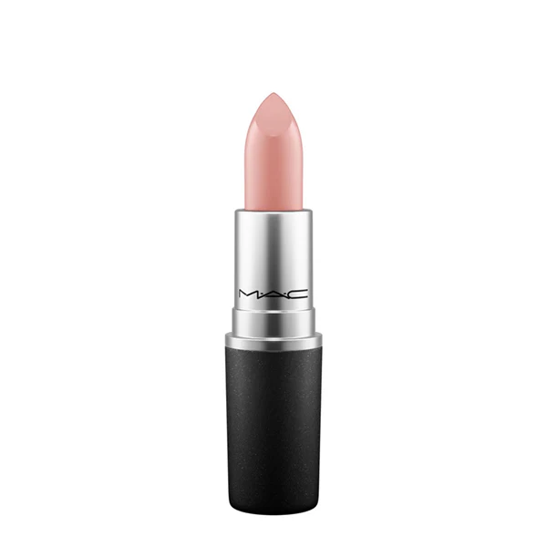Rossetti Amplified Lipstick - Rossetto