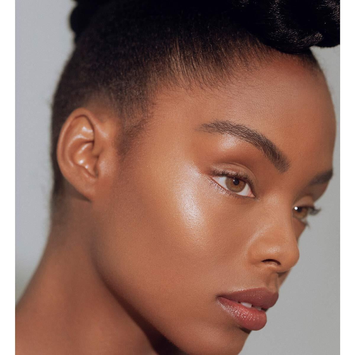 Rozjasňovač Róen Beauty ROGLOW Skin Stick Highlighter - Lit