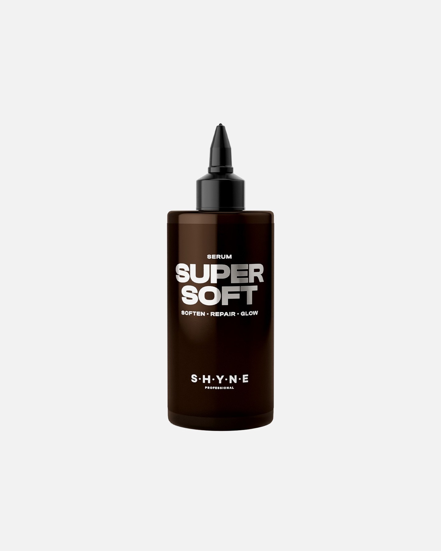 Shyne balzam SUPER MEHAK - 250 ml