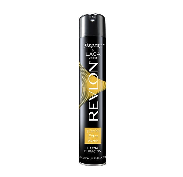 Ekstra stærkt hold | 400 ml
