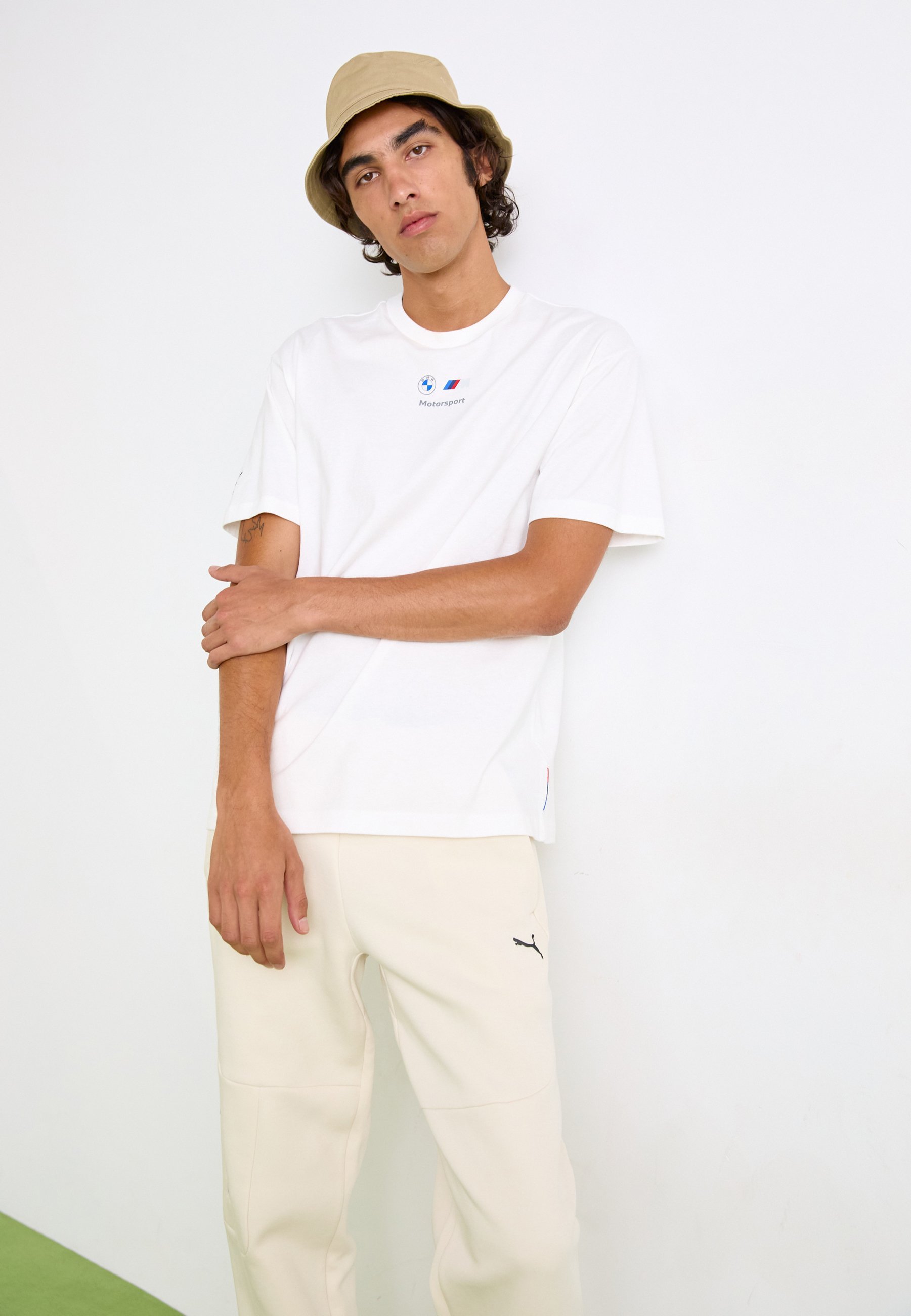 Puma joggingbroek