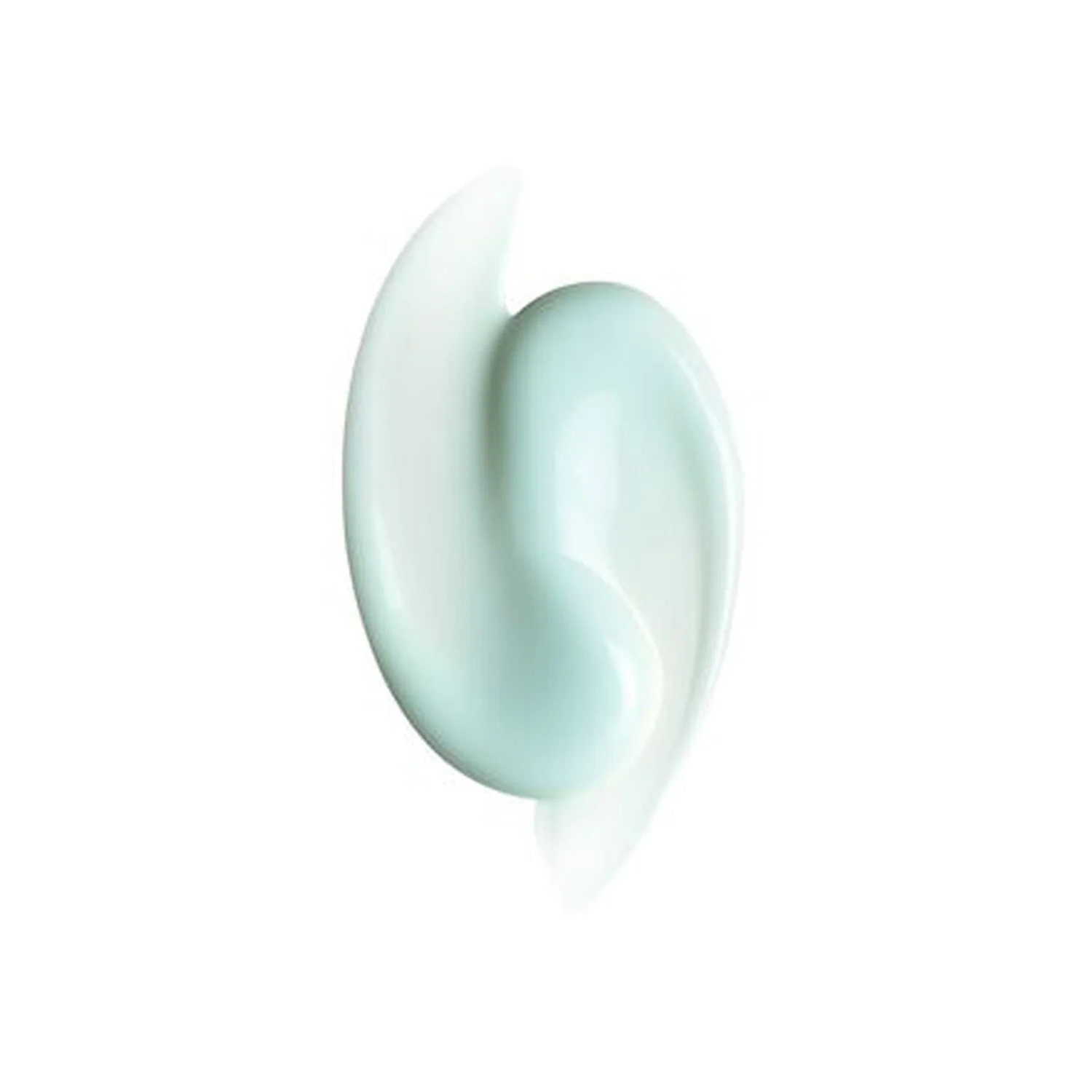 Body Care Body Firming Gel Lift-Fermeté Zones Ciblées - Gel corpo rassodante, Gel corpo tonificante