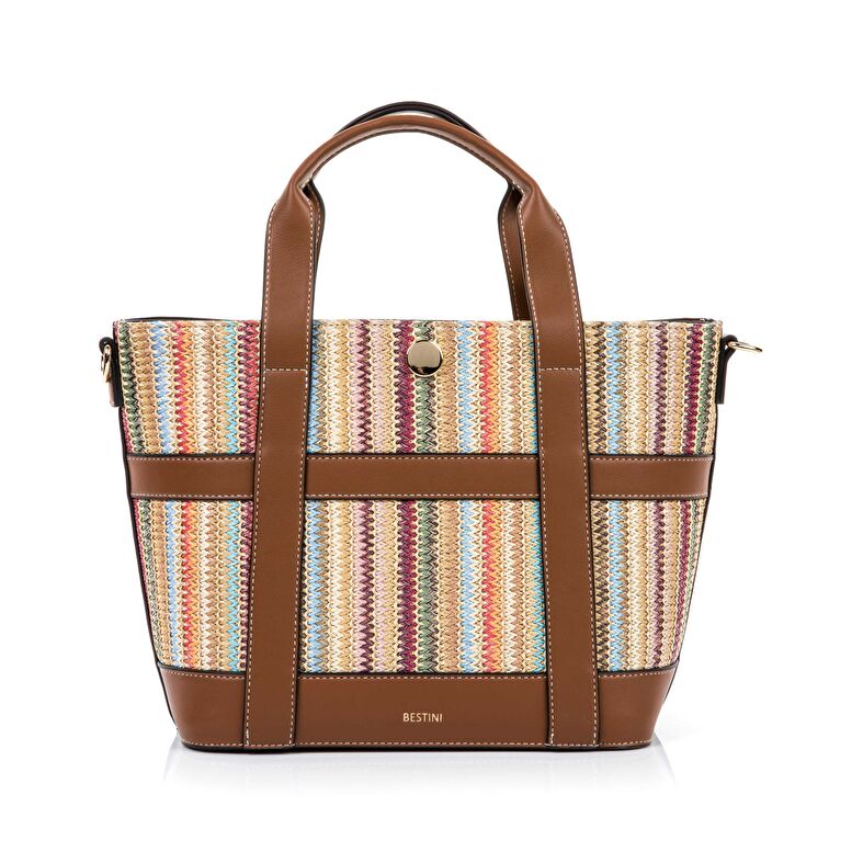  Sacs femme Sacs Marron
