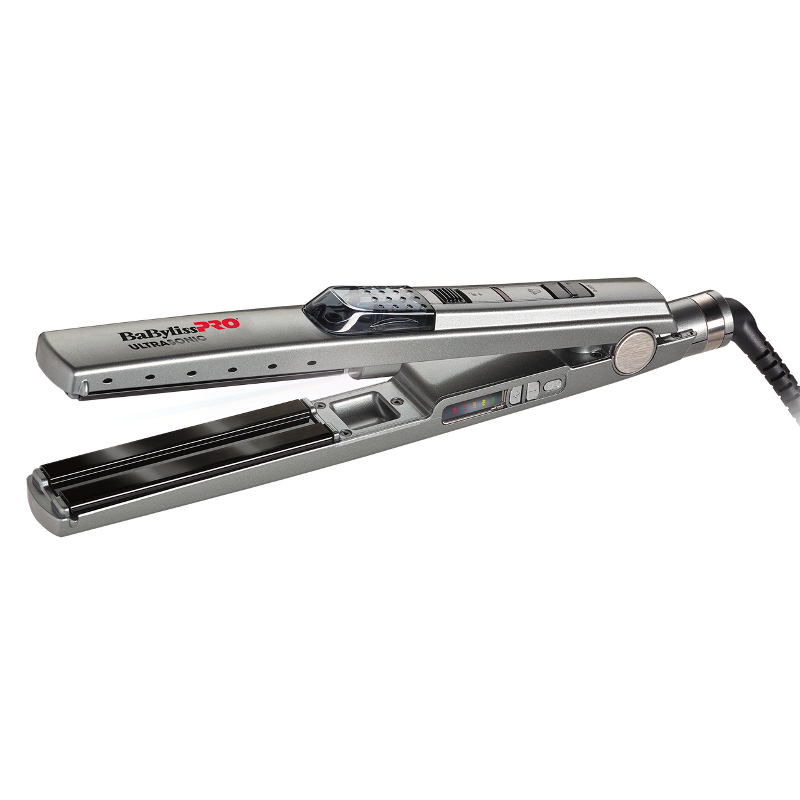Babyliss Pro Ultralyd