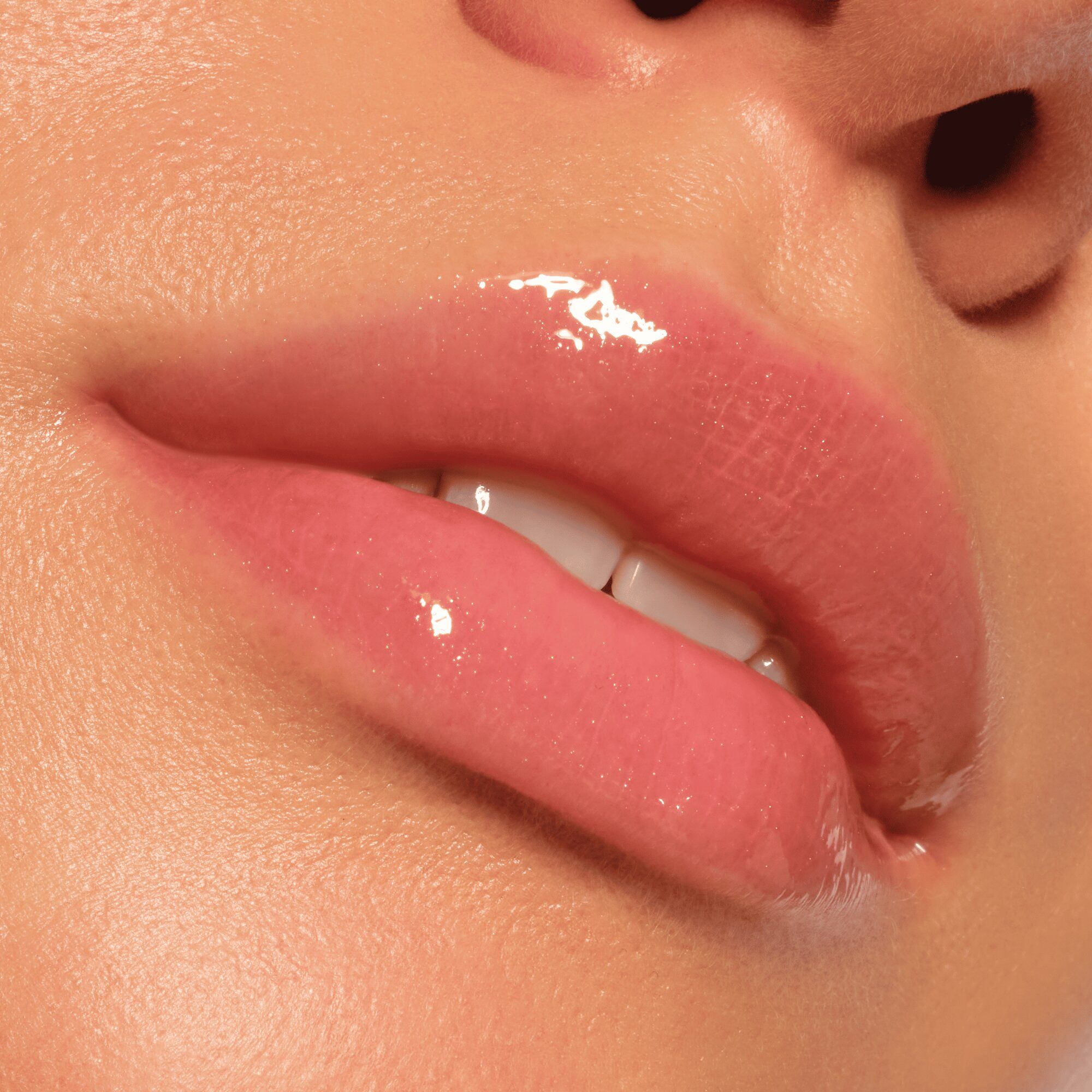 Color Cushion Juicy Lip Oil Sjajevi za usne i sjajila
