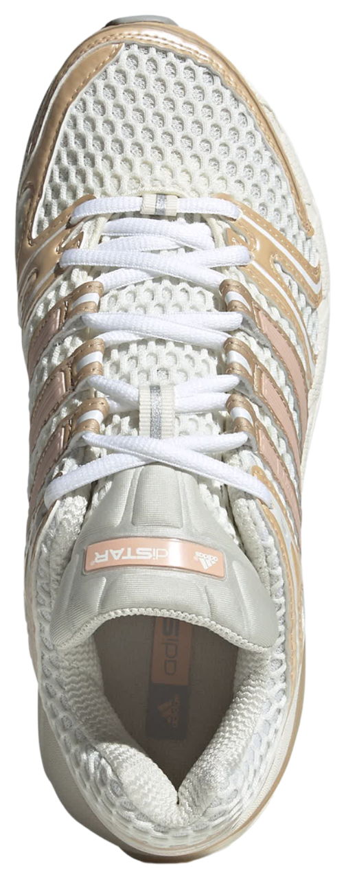 adidas Adistar Control 5