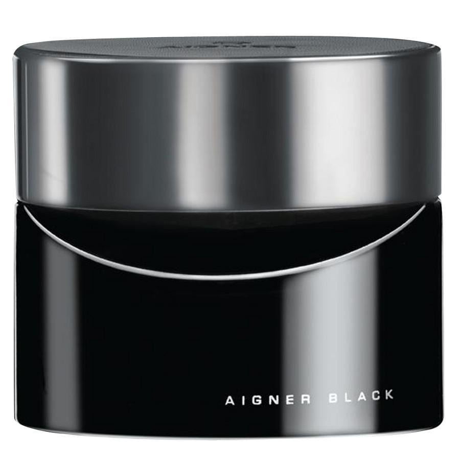 Aigner Eau de Toilette Aigner Noir Homme - 125 ml