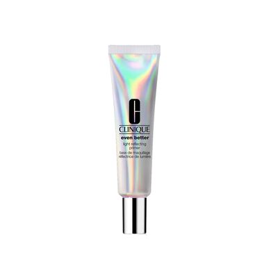 Clinique Even Better rozjasňující podkladová báze pod make-up 30ml