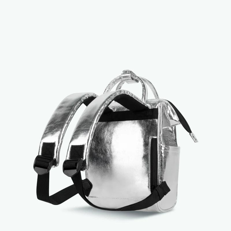 Sac à dos Adventurer XS  Monte Carlo