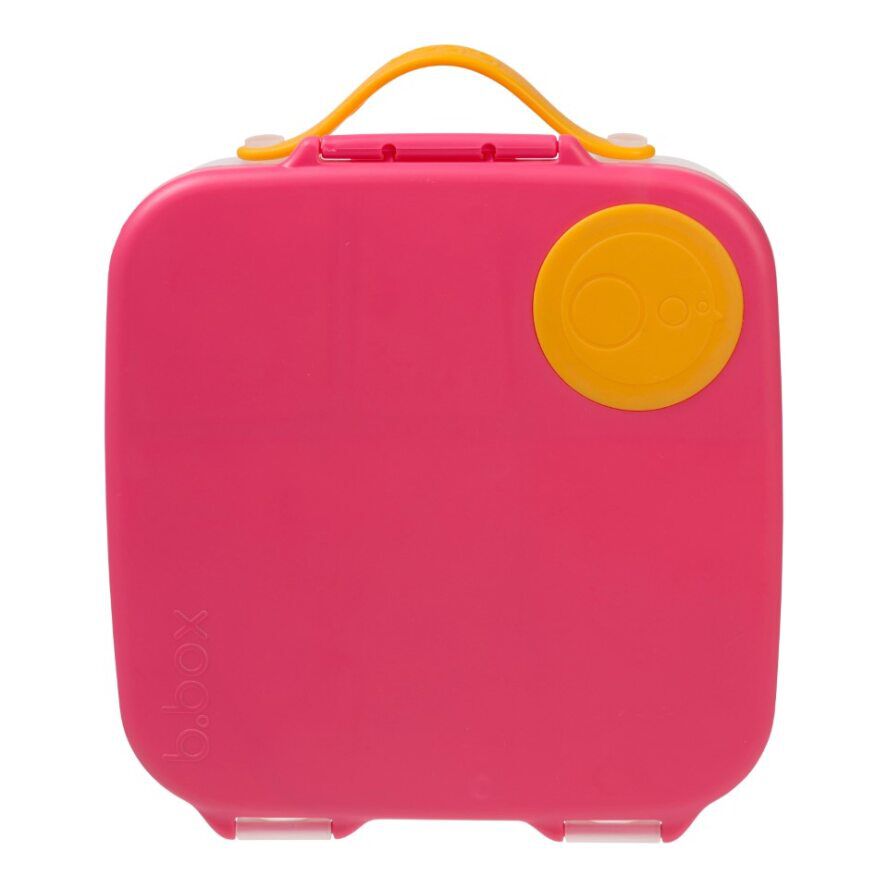 B. škatla
