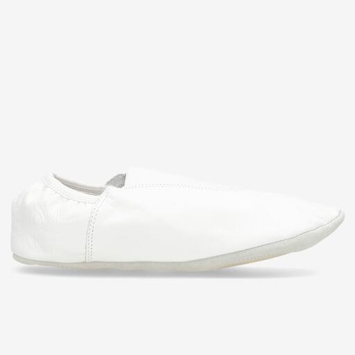Zapatillas Gimnasia Doone