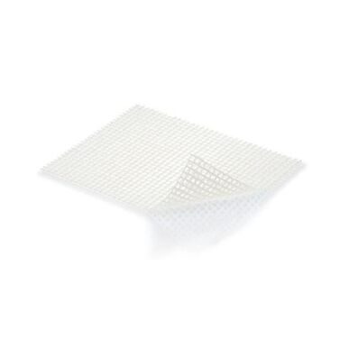 Grassolind Sterile kompresser 10 x 10 cm 10 enheter 10 enheter