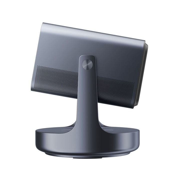 Mini proiettore - HISENSE - Trichroma C2 - Ultra HD 4K - 3000 Lumen - Wifi/Bluetooth