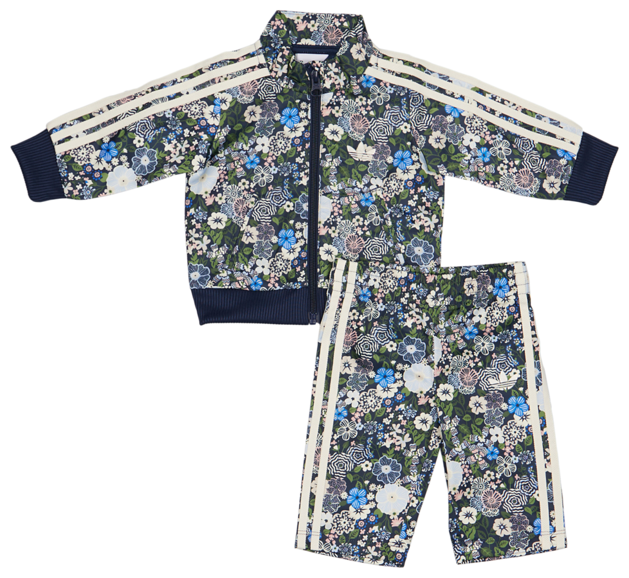 adidas Liberty
