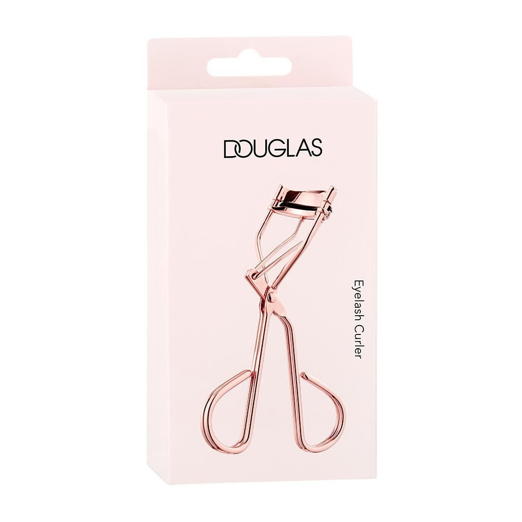 Douglas Collection Wimpernzangen-Zubehör Wimpernzange - 1 Stück