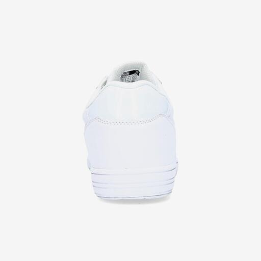 Monachium 3111207 G-3 Profit Sports Shoes
