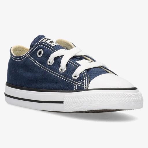 Converse Chuck Taylor All Star