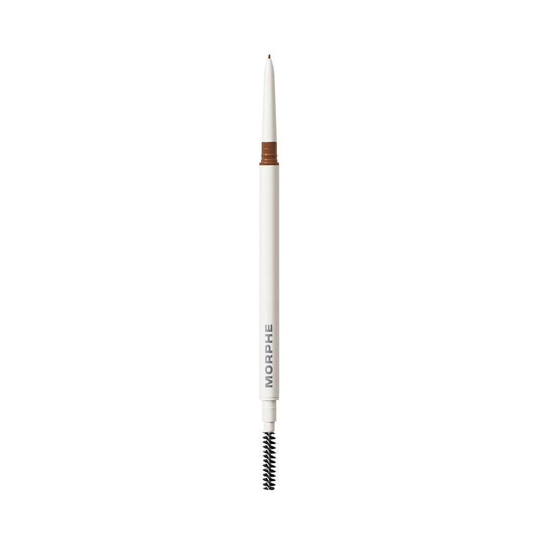Ceruzka na obočie Morphe Nano - 0,02 g