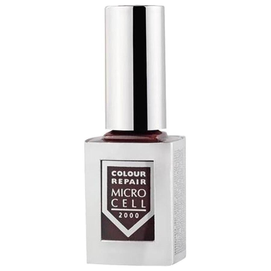 Microcell Nagellack Microcell 2000 Nagelreparatur Farbe & Reparatur - 11 ml