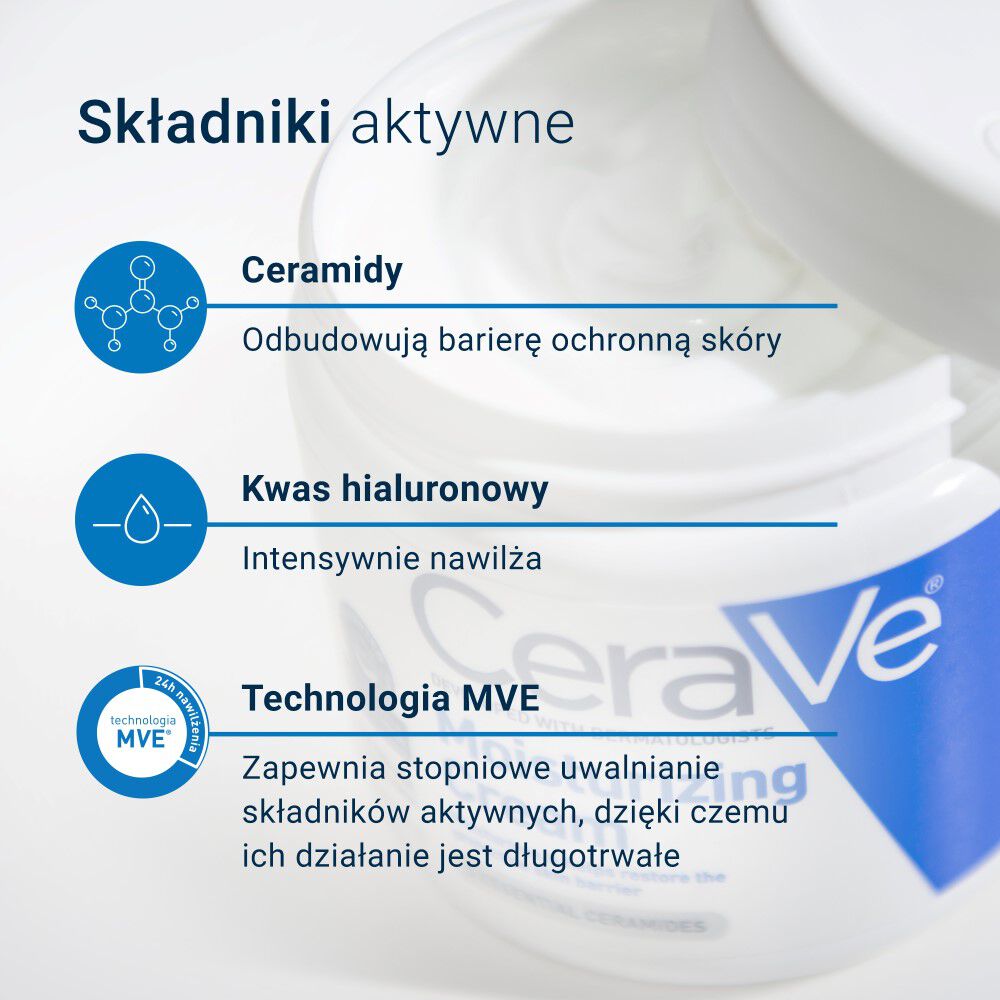 CeraVe