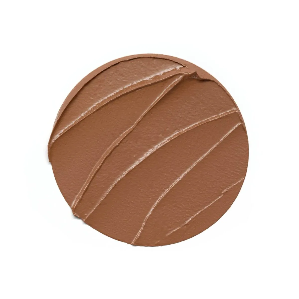 Essence Baby Got Bronze - Bronzing Stick 10 5,5g