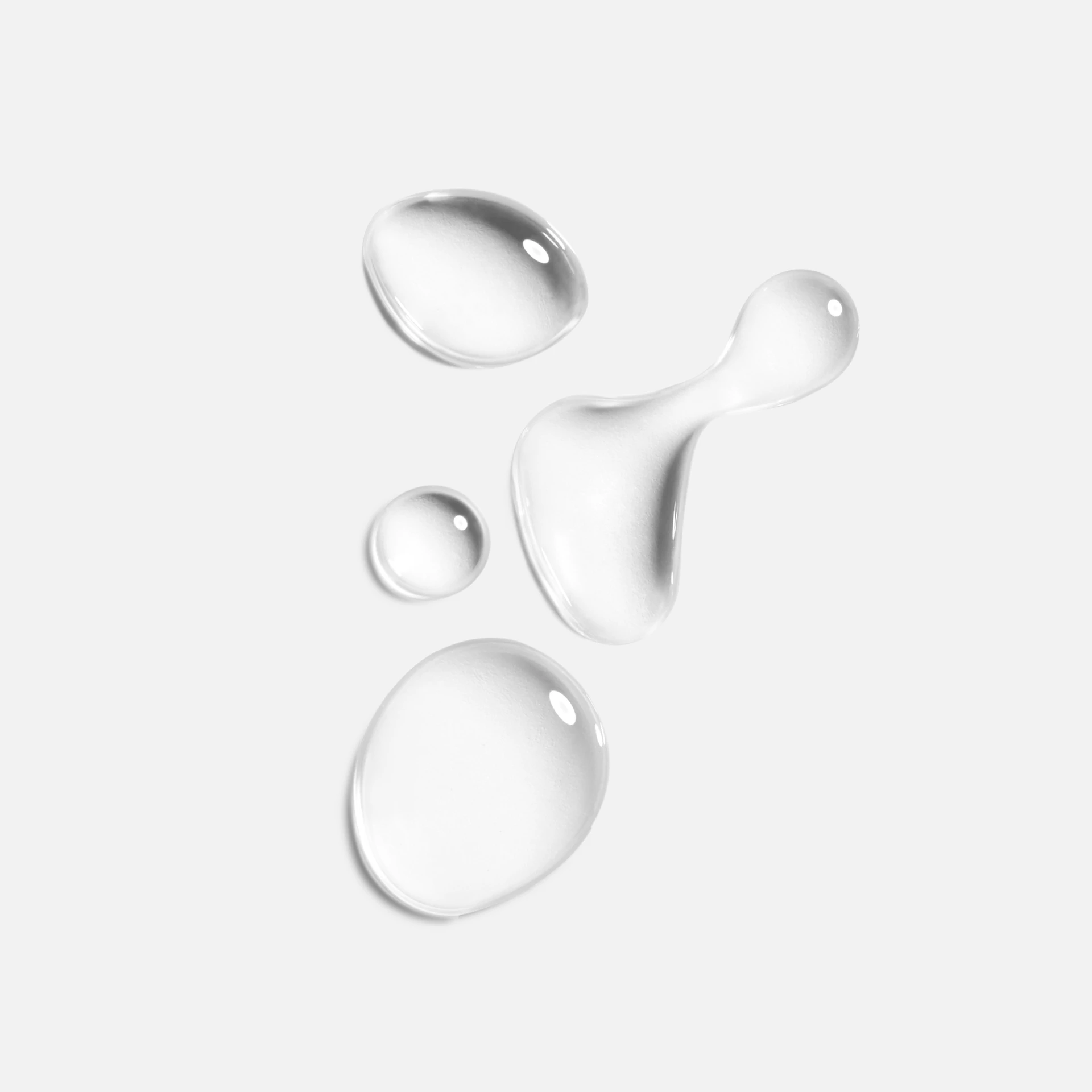 Exfoliant lichid Skin Perfecting 2% BHA 118 ml - Paula's Choice