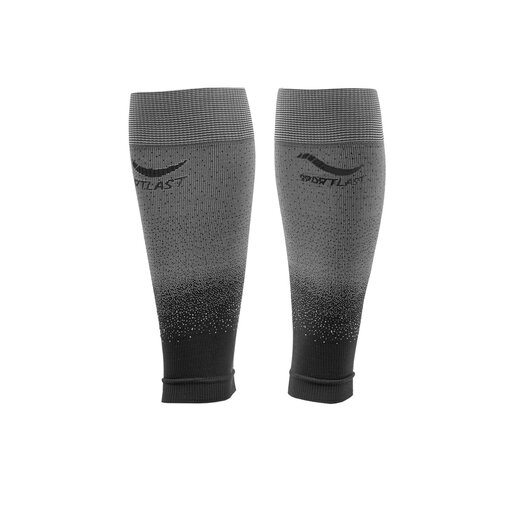  Pantorrillera De Compression Training Pro Sportlast