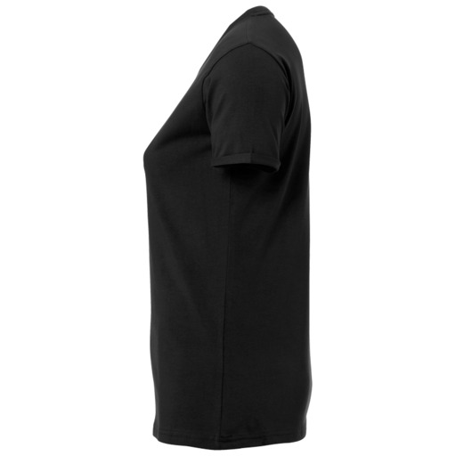  Core 2.0 T-Shirt Damen Negro Kempa