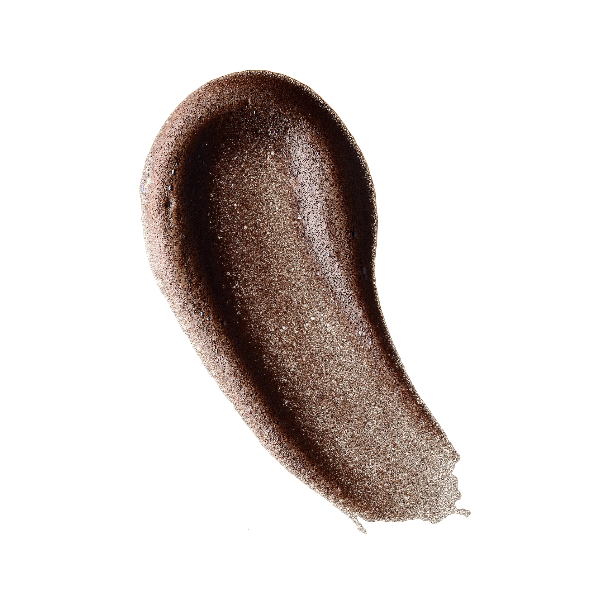 Önbarnító Ultra Sötét Violet Bronzosító Hab 200 ml - St. Tropez