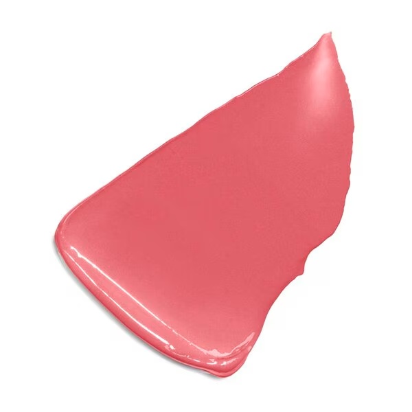 L'Oréal Paris Color Riche 226 Rose Glacé satenski ruž za usne<br>4,54 g