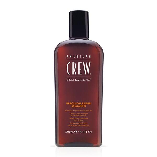 American Crew Precision Blend-sjampo