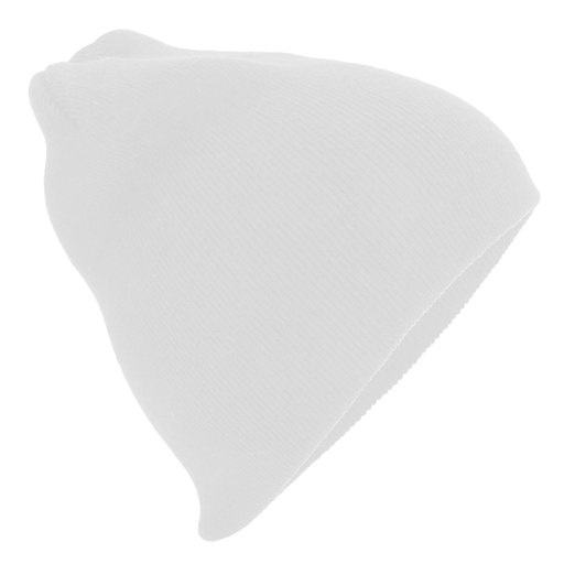  Gorro Beanie De Punto Basic Model Beechfield