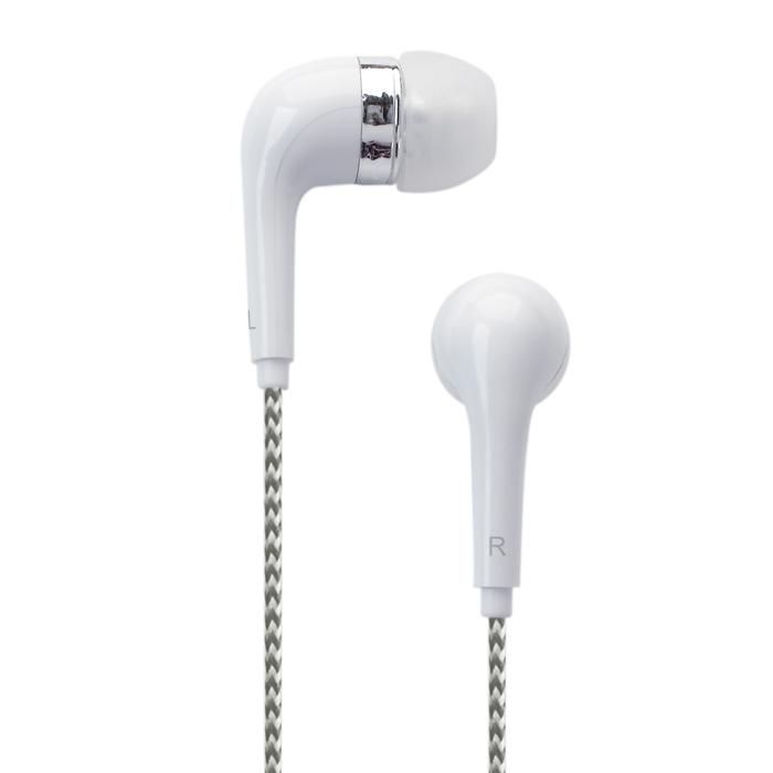 Lenco Xemio-861GY - Leitor de MP3/MP4 com Bluetooth® e entrada para cartão micro SD de 8 GB - Cinza