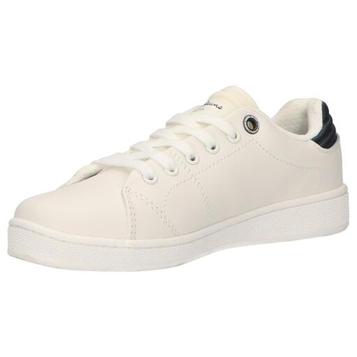 Sneakers Pepe Jeans Pbs30388 Brompton
