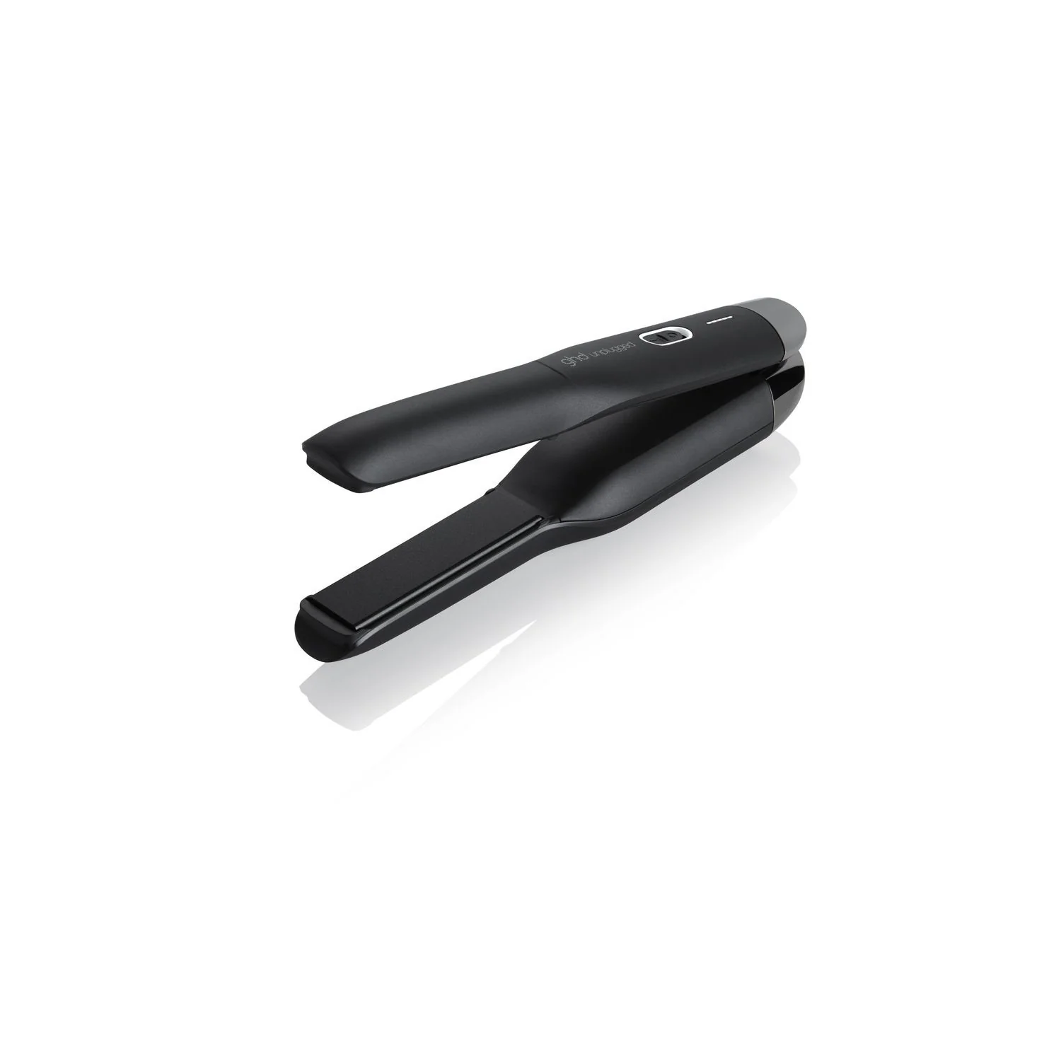 Styler ghd unplugged - Piastra Capelli