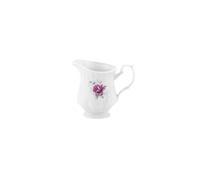 Dzbanek 300 ml Iwona Rozalia B444
