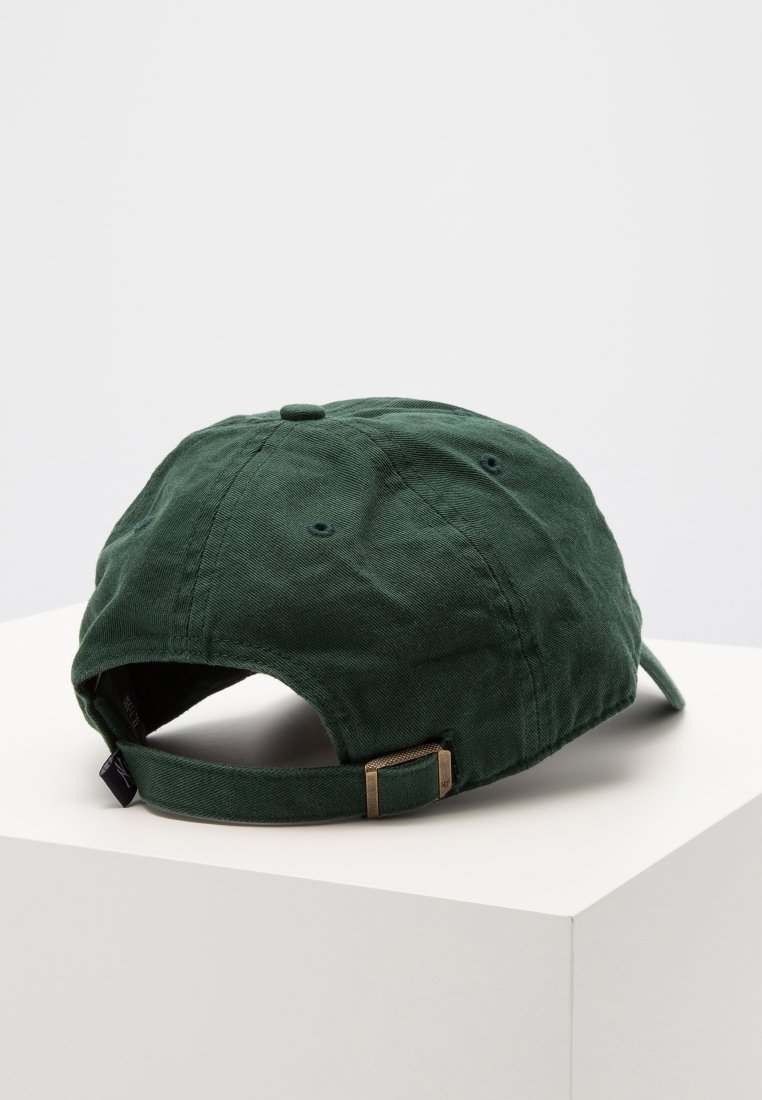 Casquettes de 1947