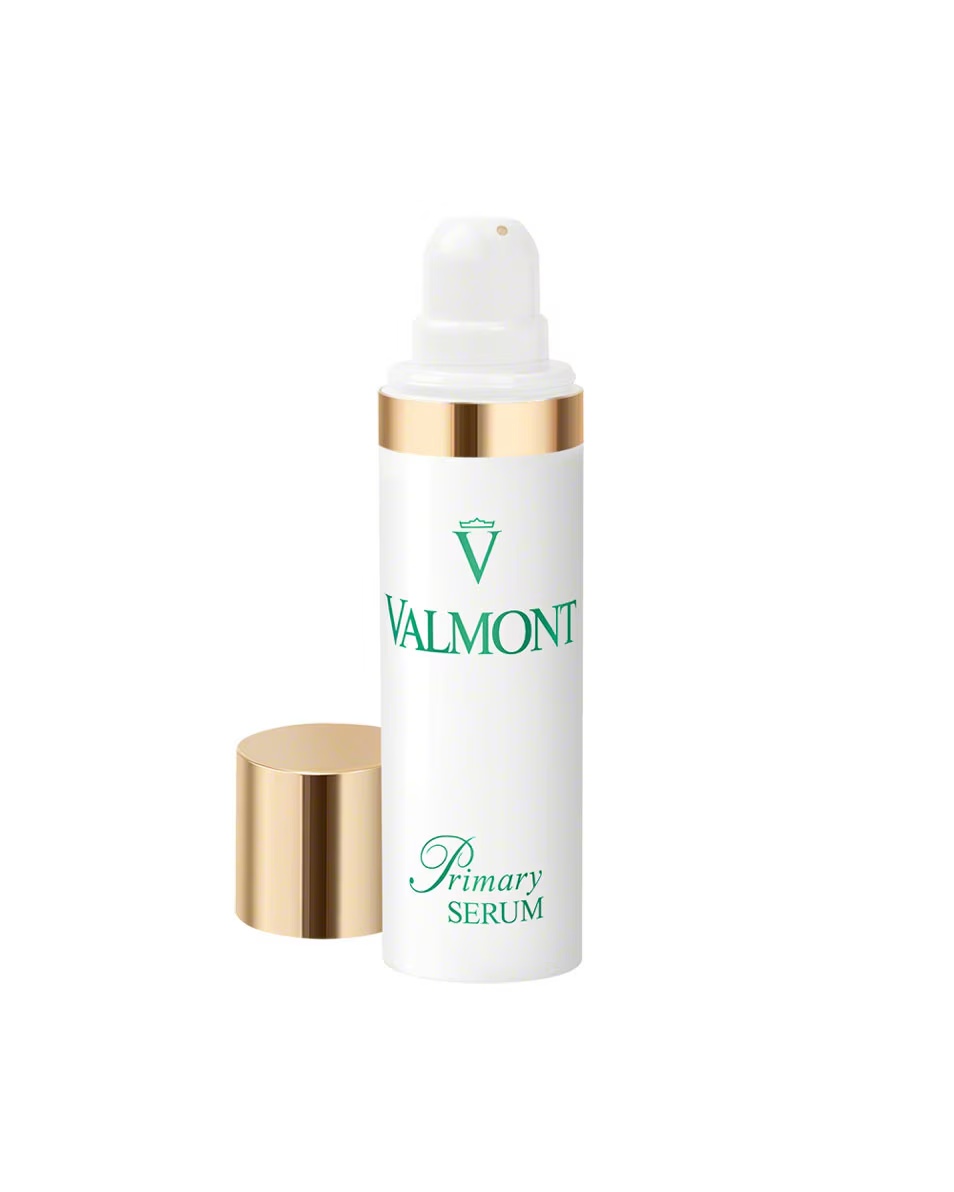 Ser primar VALMONT SERUM