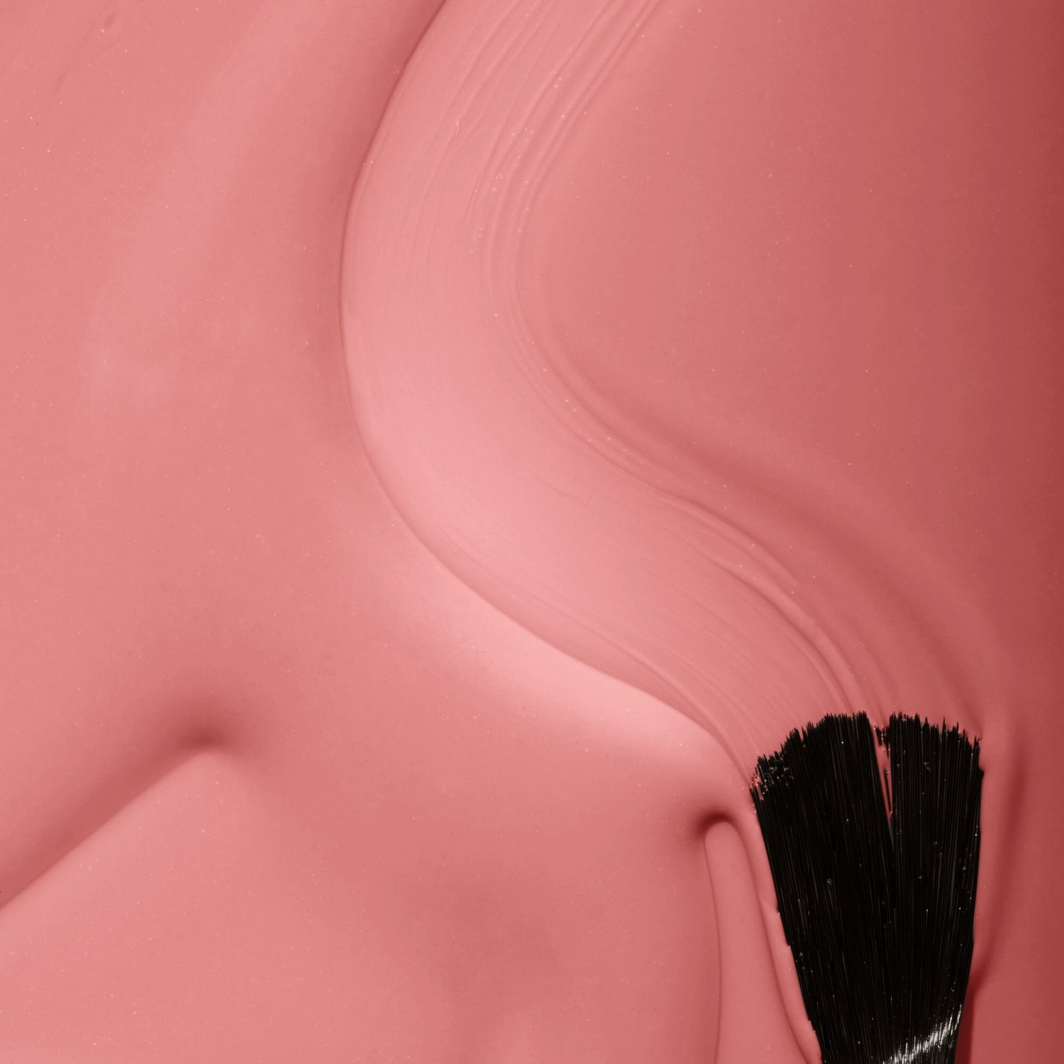 Vernis à ongles gel UV Gellac rose - 15 ml