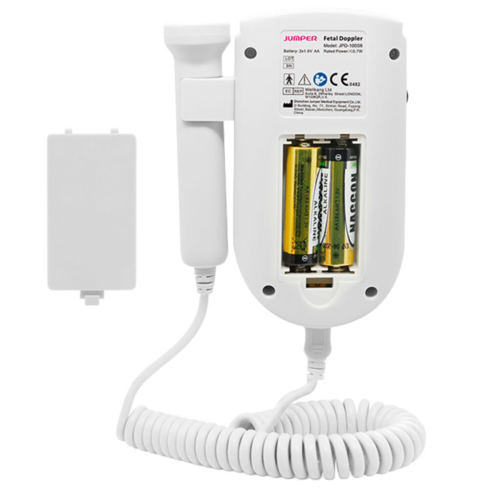 Βραχυκυκλωτήρας JPD-100S6-2