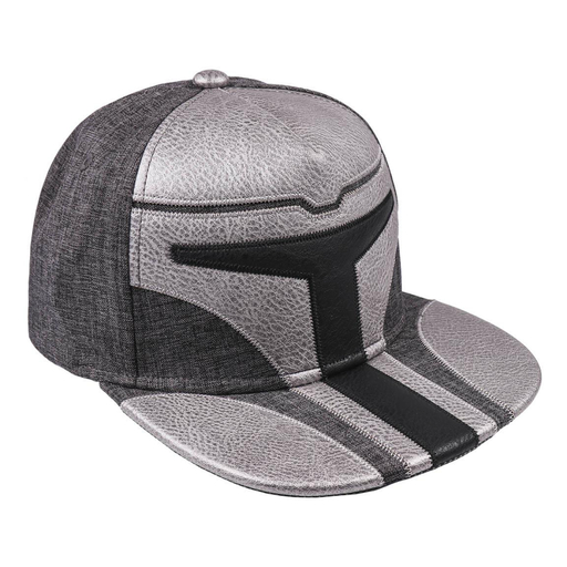 Gorra Star Wars 63903